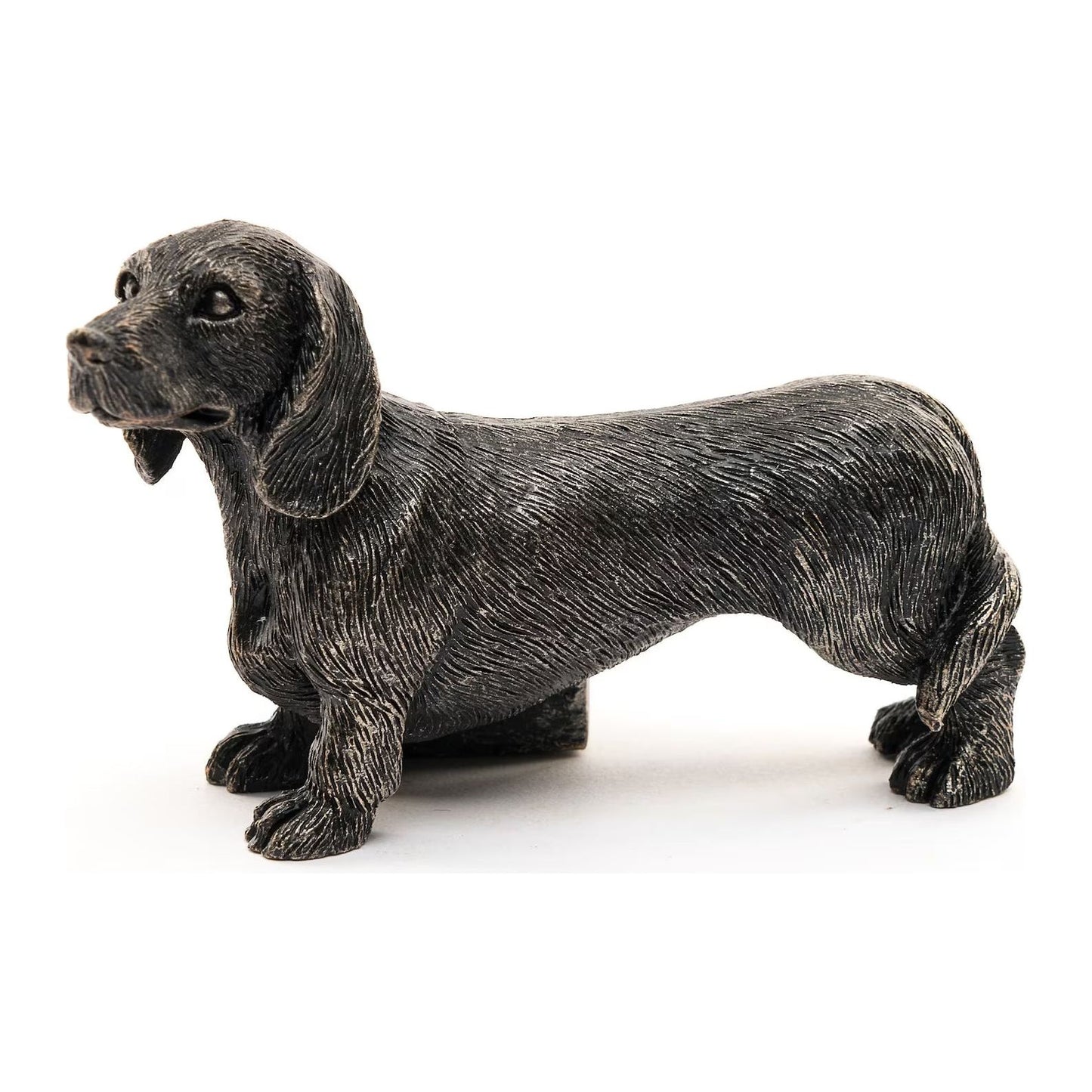 Dachshund Potty Feet for Planters