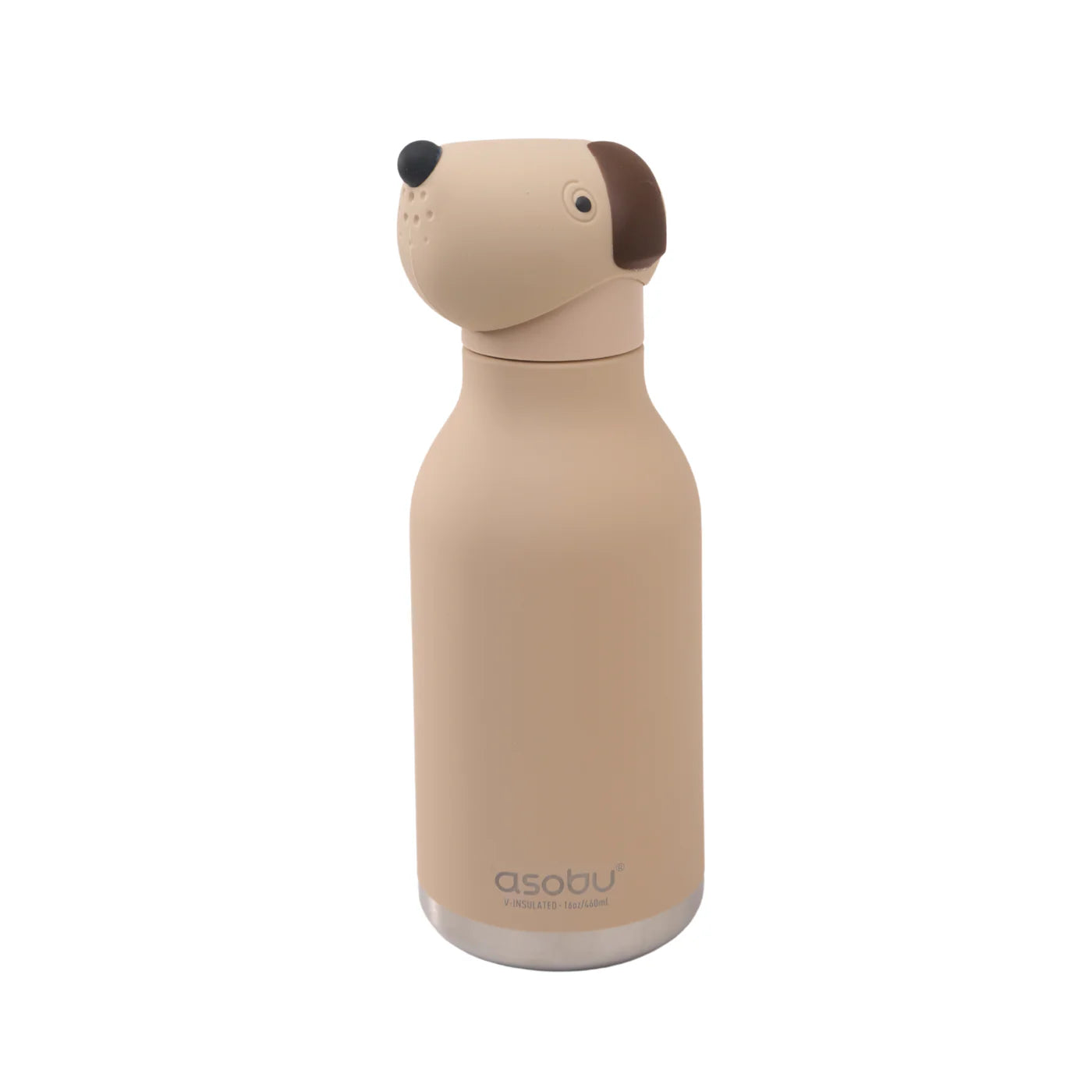 Dog Bestie Bottle by Asobu