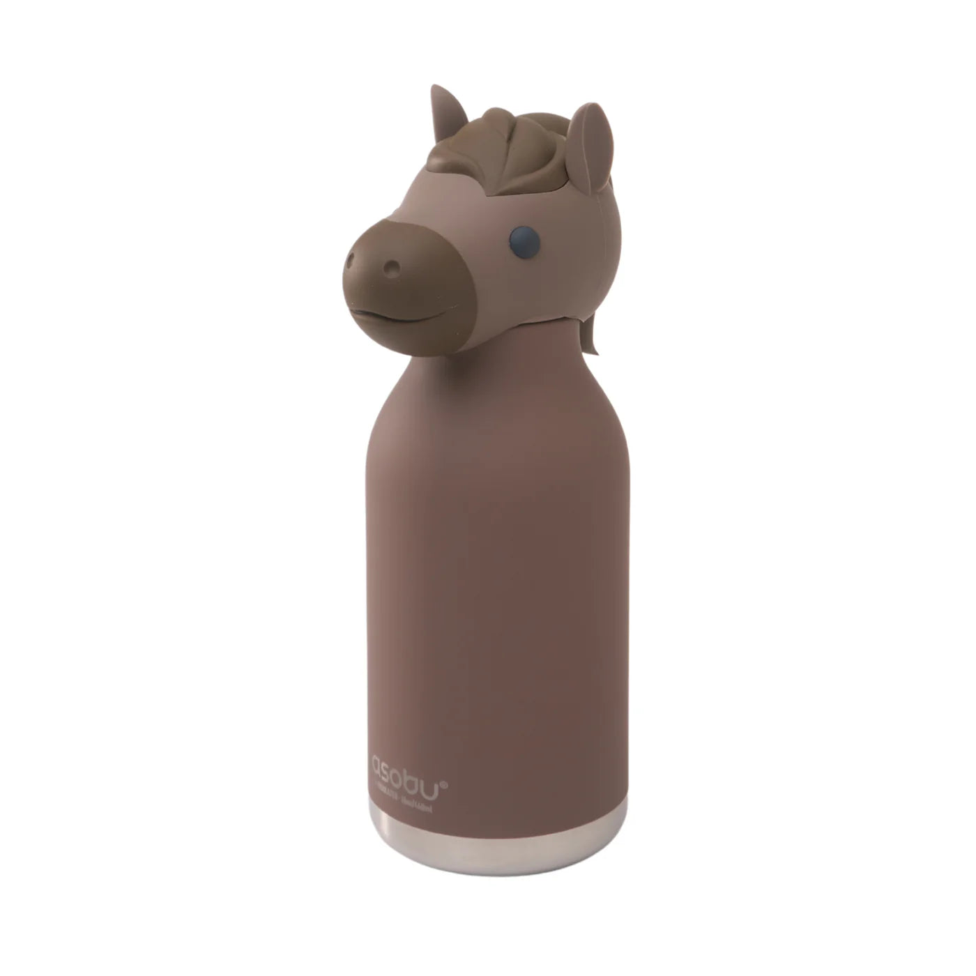 Horse Bestie Bottle by Asobu
