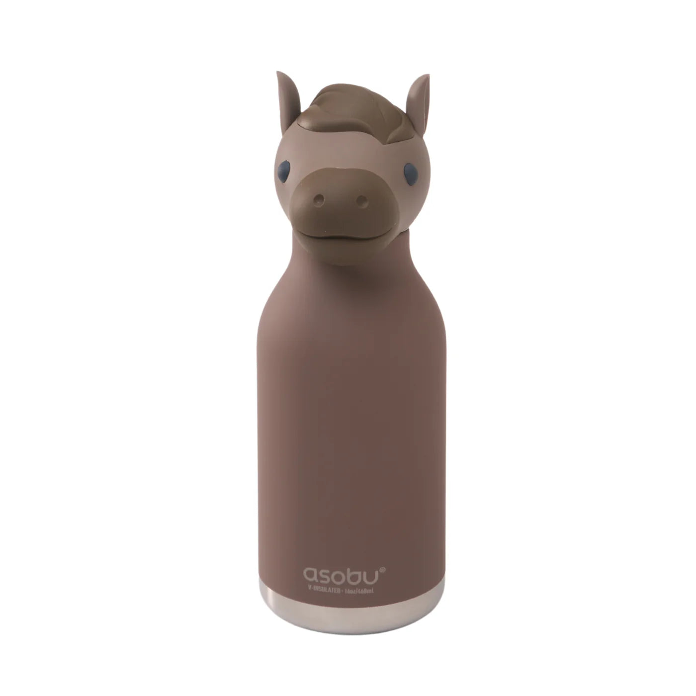Horse Bestie Bottle by Asobu